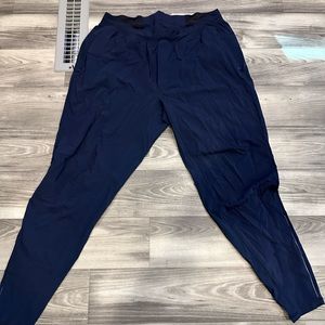 Lululemon Surge Hybrid Joggers
